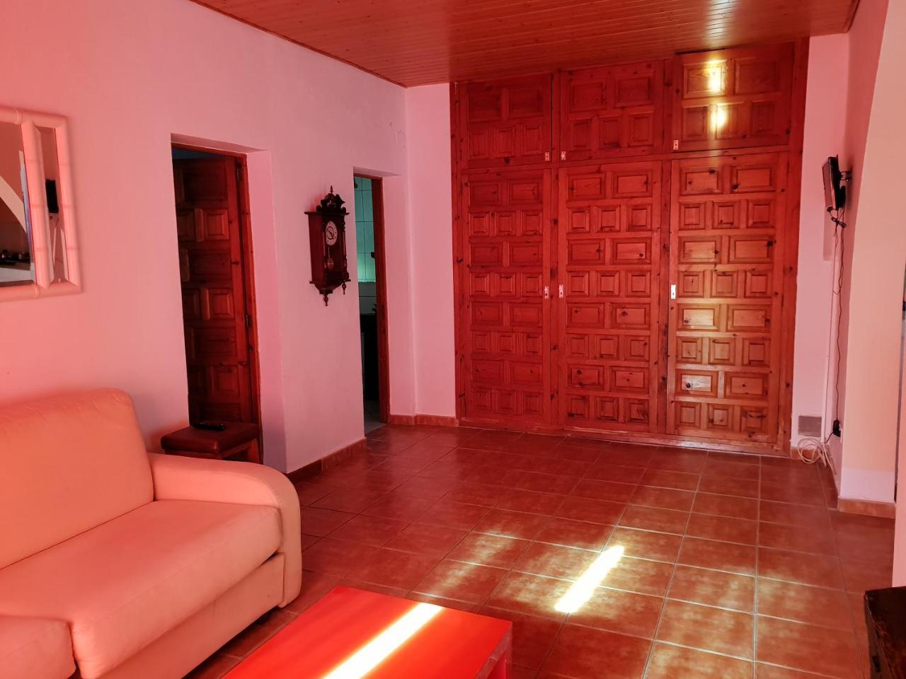 Paguera Apartments Mar Y Sol Peguera Pokoj fotografie